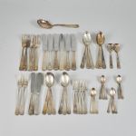 1467 7188 CUTLERY SET